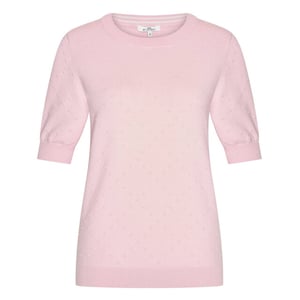 HV Polo Pullover 04091027 birgit