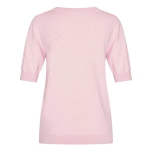 HV Polo Pullover 04091027 birgit