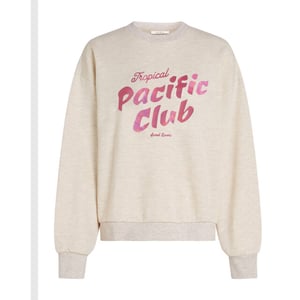 Circle of Trust Sweat s26 149 biba
