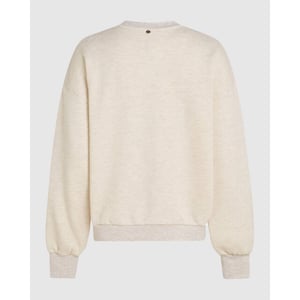 Circle of Trust Sweat s26 149 biba