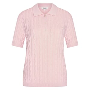 HV Polo Top korte mouw 04091016 anna