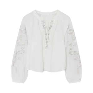 Gustav Top lange mouw 60653 annsofie