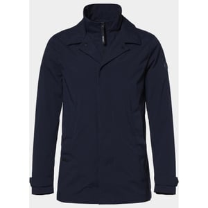 Reset Zomerjas heren gabriel mr00240261/5060