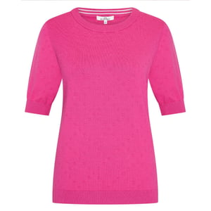 HV Polo Pullover 04091027 birgit