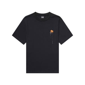Kultivate T-shirt korte mouw 2601010202