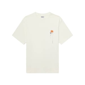 Kultivate T-shirt korte mouw 2601010202