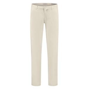 North.84 Chino 84152101