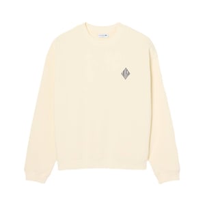 Lacoste Sweatshirt sh0035-61