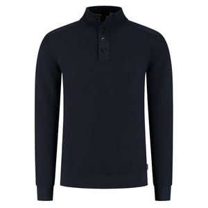 Saint Steve Pullover 241298