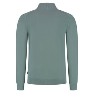 Saint Steve Pullover 241298