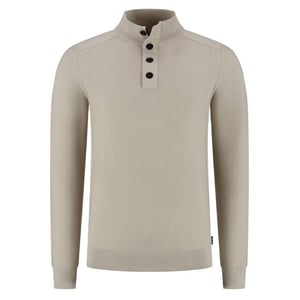Saint Steve Pullover 241298