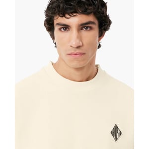Lacoste Sweatshirt sh0035-61