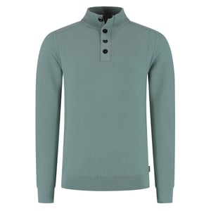 Saint Steve Pullover 241298