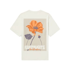 Kultivate T-shirt korte mouw 2601010202
