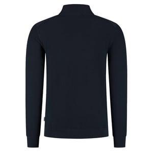 Saint Steve Pullover 241298
