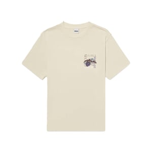 Kultivate T-shirt korte mouw 2601010203