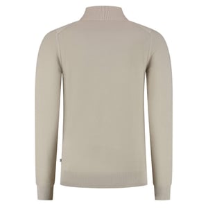 Saint Steve Pullover 241298