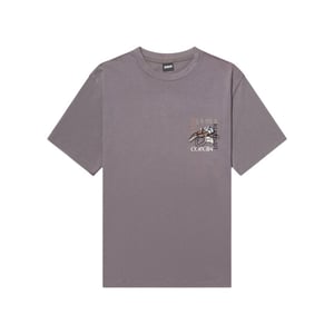 Kultivate T-shirt korte mouw 2601010203