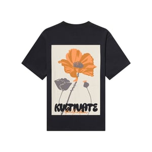 Kultivate T-shirt korte mouw 2601010202