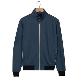 Baileys Vest 612248