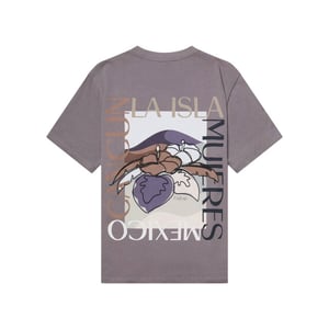Kultivate T-shirt korte mouw 2601010203