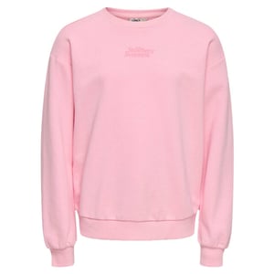 Only Sweat 15365507 kogphile