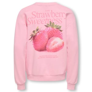 Only Sweat 15365507 kogphile
