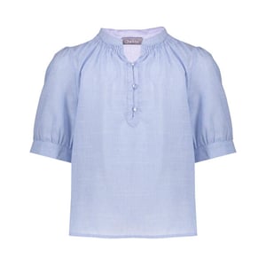 Geisha Top korte mouw 63055k-14