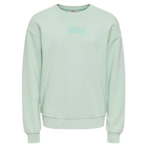 Only Sweat 15365507 kogphile