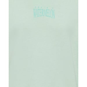 Only Sweat 15365507 kogphile