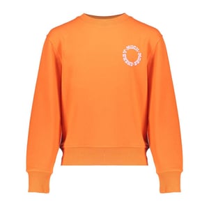 Geisha Sweat 62147k-41