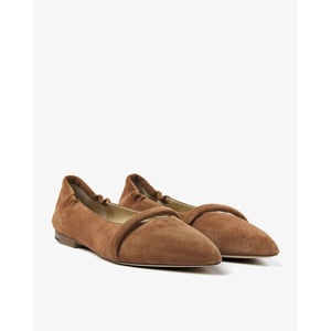 Via Vai Loafers 62169 lola rose