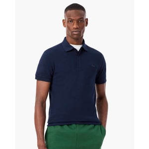 Lacoste Polo ph5522-61