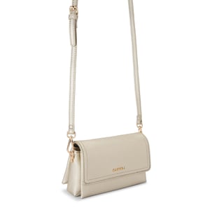 Carvela Louisa Mini Xbody Bag