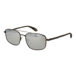 Superdry Sunglasses SDS 5000 005 56