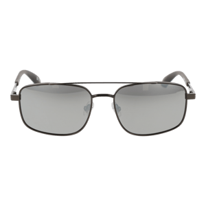Superdry Sunglasses SDS 5000 005 56