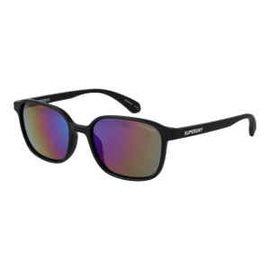 Superdry Zonnebril SDS 5028 104 52