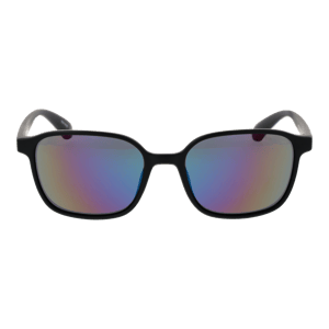 Superdry Zonnebril SDS 5028 104 52