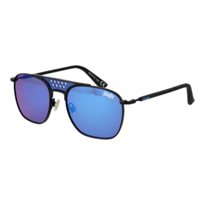 Superdry Solsken SDS Trophy 014 54