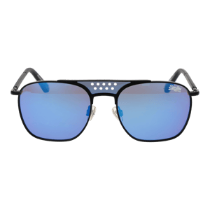 Superdry Solsken SDS Trophy 014 54