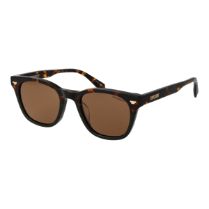 Superdry Sunglasses SDS 5043 102 50