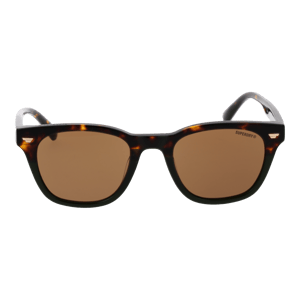 Superdry Sunglasses SDS 5043 102 50