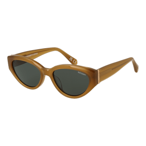 Superdry Solsken SDS 5013 152 52