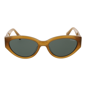 Superdry Solsken SDS 5013 152 52