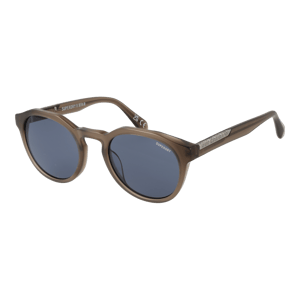 Superdry Zonnebril SDS 5012 109 52