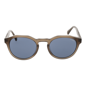 Superdry Zonnebril SDS 5012 109 52