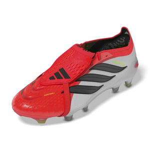 Adidas predator elite ft fg voetbal schoen firm ground heren -