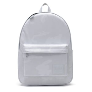 Herschel classic xl backpack multicolour