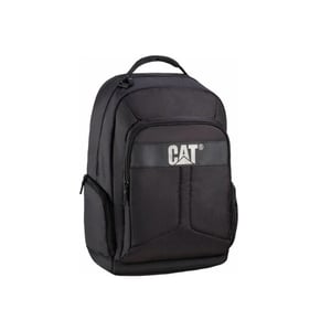 Caterpillar colegio backpack 23l -