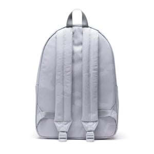 Herschel classic xl backpack multicolour